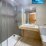 Alquilo 2 dormitorio apartamento de 98 m² en Alicante