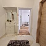 Rent 3 bedroom apartment of 73 m² in Rijeka