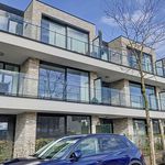 Rent 2 bedroom apartment in Diepenbeek