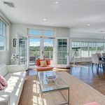 Rent 6 bedroom apartment of 429 m² in Newport