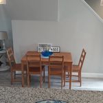 Rent a room of 88 m² in Plymouth