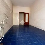 Rent 3 bedroom apartment of 104 m² in San Giorgio a Cremano