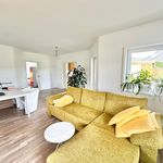 Rent 3 bedroom house of 124 m² in Altenoythe