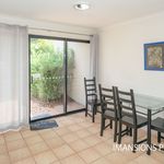 Rent 3 bedroom student apartment of 120 m² in Brisbane