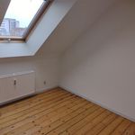 Rent 4 bedroom apartment of 95 m² in Odense