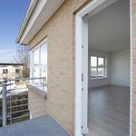 Rent 2 bedroom apartment of 89 m² in Tilst