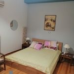 Ενοικίαση 2 υπνοδωμάτιο διαμέρισμα από 135 m² σε Athens