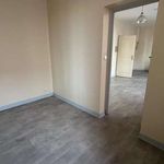 Rent 2 bedroom apartment of 32 m² in Limoges