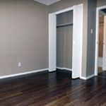 Rent 1 bedroom apartment of 51 m² in Saskatoon