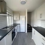 Rent 3 bedroom house in Brighton