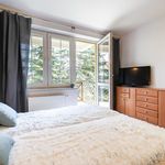 Wynajmij 1 sypialnię apartament z 30 m² w Krynica Morska