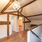 Rent 5 bedroom house of 140 m² in Creyssensac-et-Pissot