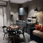 Affitto 2 camera appartamento di 60 m² in Marsala