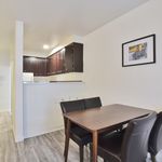 1 bedroom apartment of 441 sq. ft in Vancouver