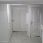 Appartement de 30 m² avec 2 chambre(s) en location à Orbec