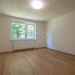 Pronajměte si 2 ložnic/e byt o rozloze 55 m² v Orlová
