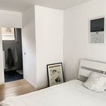 Huur 3 slaapkamer appartement in Sint-Gillis
