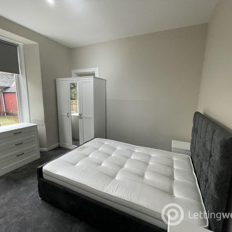 2 Bedroom Flat to Rent at Dundee/City-Centre, Dundee, Dundee-City, Dundee/West-End, England South Weirs
