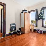 Rent 7 bedroom apartment of 120 m² in Malden