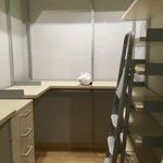 Rent 3 bedroom apartment of 101 m² in Milano