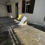 Ενοικίαση 2 υπνοδωμάτιο διαμέρισμα από 90 m² σε Patras