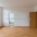 Rent 3 bedroom apartment of 66 m² in Plauen