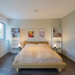 Miete 1 Schlafzimmer wohnung von 30 m² in Lübeck