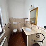 Rent 2 bedroom apartment of 65 m² in Savigliano