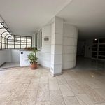 Rent 1 bedroom apartment of 15 m² in Milano