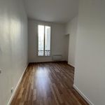 Rent 3 bedroom apartment of 89 m² in Montorgueil, Sentier, Vivienne-Gaillon