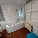 Rent 2 bedroom apartment in Chimay