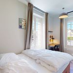 Rent a room of 565 m² in Saint-Maur-des-Fossés