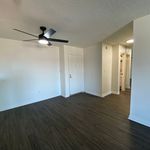 Rent 2 bedroom apartment of 1073 m² in Redondo Beach