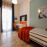 Rent a room in Europa