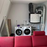Rent 4 bedroom apartment of 199 m² in Gorinchem