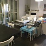 Rent 4 bedroom apartment of 140 m² in Condofuri
