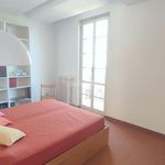Rent 1 bedroom apartment of 130 m² in Como