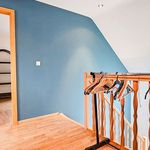 Rent 3 bedroom house in Jurbise