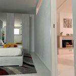 Affitto 2 camera appartamento di 70 m² in Termoli
