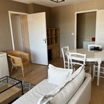 Rent 2 bedroom apartment of 58 m² in Poitiers