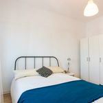 Alquilo 3 dormitorio apartamento de 59 m² en L'Hospitalet de Llobregat