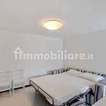 Affitto 1 camera appartamento di 40 m² in Celle Ligure