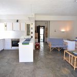 Rent 3 bedroom house of 120 m² in Kassandreia