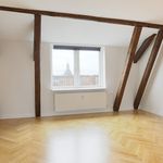 Rent 3 bedroom apartment of 127 m² in Esbjerg