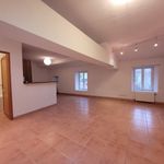 Appartement de 58 m² avec 3 chambre(s) en location à Foix