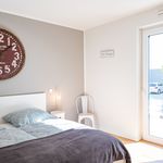 Miete 3 Schlafzimmer wohnung von 86 m² in Lindlar