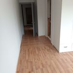 Rent 3 bedroom apartment of 100 m² in Cami