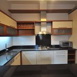 Rent 3 bedroom apartment of 98 m² in Praha