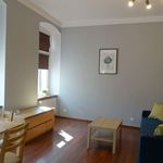 Wynajmij 1 sypialnię apartament z 36 m² w Legnica