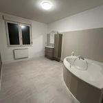 Rent 6 bedroom apartment of 194 m² in Hénin-Beaumont